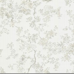 Шпалери Emiliana Parati Roberto Cavalli № 8 19045 - зображення 1