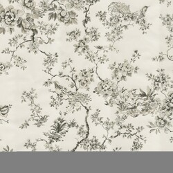 Шпалери Emiliana Parati Roberto Cavalli № 8 19046 - зображення 1