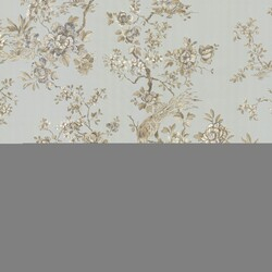 Шпалери Emiliana Parati Roberto Cavalli № 8 19047 - зображення 1