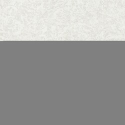 Шпалери Emiliana Parati Roberto Cavalli № 8 19052 - зображення 1