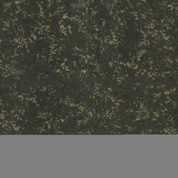 Шпалери Emiliana Parati Roberto Cavalli № 8 19054 - зображення 1