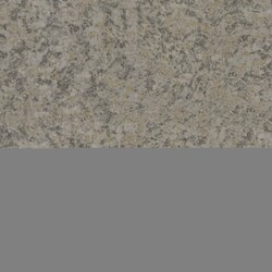 Шпалери Emiliana Parati Roberto Cavalli № 8 19055 - зображення 1