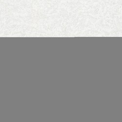 Шпалери Emiliana Parati Roberto Cavalli № 8 19056 - зображення 1