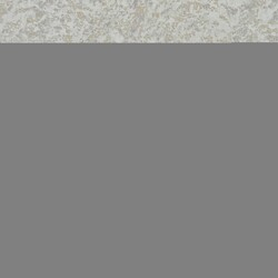 Шпалери Emiliana Parati Roberto Cavalli № 8 19057 - зображення 1