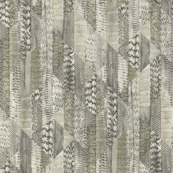 Шпалери Emiliana Parati Roberto Cavalli № 8 19066 - зображення 1