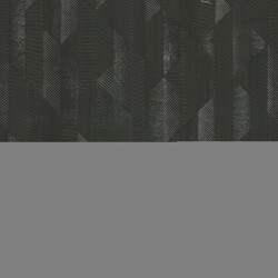 Шпалери Emiliana Parati Roberto Cavalli № 8 19067 - зображення 1