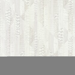 Шпалери Emiliana Parati Roberto Cavalli № 8 19068 - зображення 1