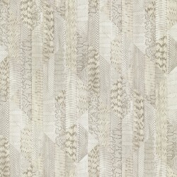 Шпалери Emiliana Parati Roberto Cavalli № 8 19069 - зображення 1