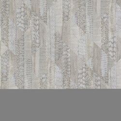 Шпалери Emiliana Parati Roberto Cavalli № 8 19071 - зображення 1