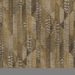 Шпалери Emiliana Parati Roberto Cavalli № 8 19072 - зображення 1