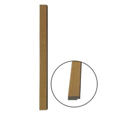 Кутовий елемент PS Wall Panel (APSK101), AdaWall - зображення 1