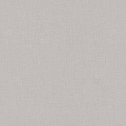 Шпалери Erismann Melange XL 12213-10 - зображення 1