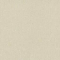 Шпалери Erismann Melange XL 12213-14 - зображення 1