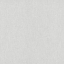 Шпалери Erismann Melange XL 12213-31 - зображення 1