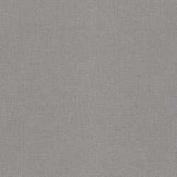 Шпалери Erismann Melange XL 12213-34 - зображення 1