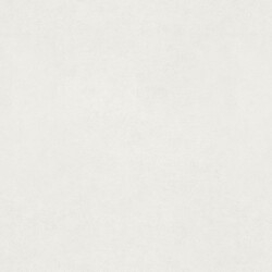 Шпалери Erismann Melange XL 12214-01 - зображення 1