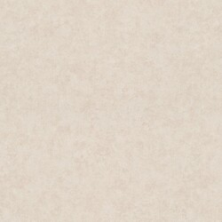 Шпалери Erismann Melange XL 12214-02 - зображення 1