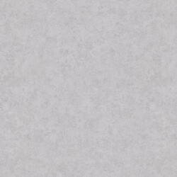 Шпалери Erismann Melange XL 12214-10 - зображення 1