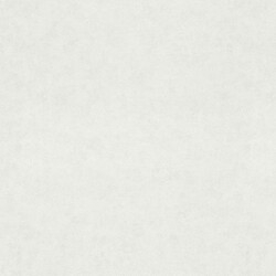 Шпалери Erismann Melange XL 12214-31 - зображення 1