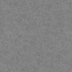 Шпалери Erismann Melange XL 12214-34 - зображення 1