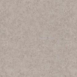 Шпалери Erismann Melange XL 12214-37 - зображення 1
