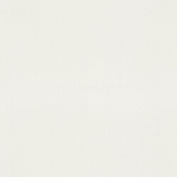 Шпалери Erismann Melange XL 12215-01 - зображення 1