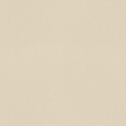 Шпалери Erismann Melange XL 12215-02 - зображення 1