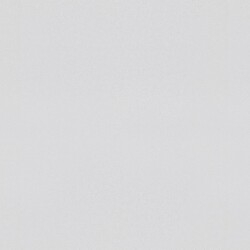 Шпалери Erismann Melange XL 12215-10 - зображення 1