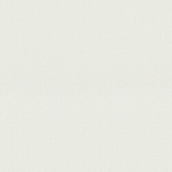 Шпалери Erismann Melange XL 12215-31 - зображення 1