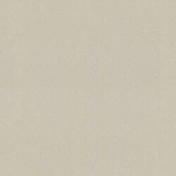 Шпалери Erismann Melange XL 12215-37 - зображення 1