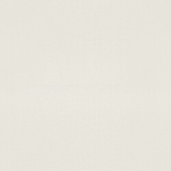 Шпалери Erismann Melange XL 12215-39 - зображення 1