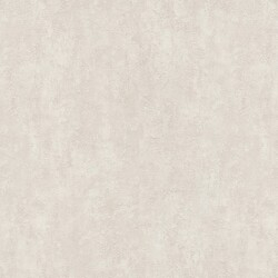 Шпалери Erismann Melange XL 12225-02 - зображення 1