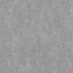 Шпалери Erismann Melange XL 12225-10 - зображення 1