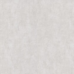 Шпалери Erismann Melange XL 12225-14 - зображення 1