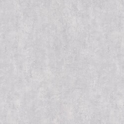 Шпалери Erismann Melange XL 12225-31 - зображення 1