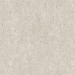 Шпалери Erismann Melange XL 12225-32 - зображення 1