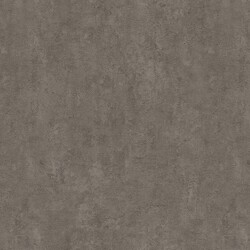 Шпалери Erismann Melange XL 12225-33 - зображення 1