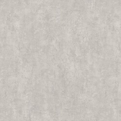 Шпалери Erismann Melange XL 12225-38 - зображення 1