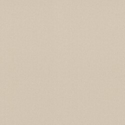 Шпалери Erismann Melange XL 12226-02 - зображення 1