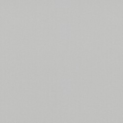 Шпалери Erismann Melange XL 12226-10 - зображення 1