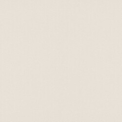 Шпалери Erismann Melange XL 12226-14 - зображення 1