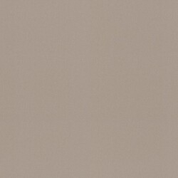 Шпалери Erismann Melange XL 12226-37 - зображення 1