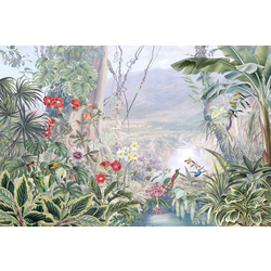 Фотошпалери LeoPrint Острів мрій - зображення 1