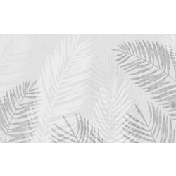 Фотошпалери LeoPrint Тропічна прохолода - зображення 1