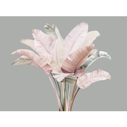 Фотошпалери LeoPrint Тропікана - зображення 1