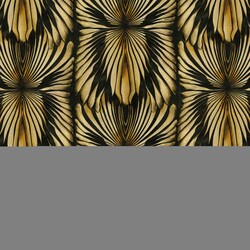 Шпалери Emiliana Parati Roberto Cavalli № 8 19001 - зображення 1