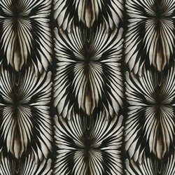 Шпалери Emiliana Parati Roberto Cavalli № 8 19002 - зображення 1