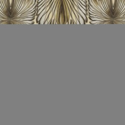 Шпалери Emiliana Parati Roberto Cavalli № 8 19004 - зображення 1