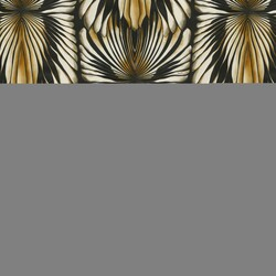 Шпалери Emiliana Parati Roberto Cavalli № 8 19005 - зображення 1