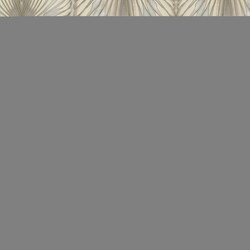 Шпалери Emiliana Parati Roberto Cavalli № 8 19008 - зображення 1